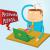 Registrazione PayPal