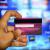 Ricaricare PayPal