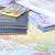 Travel cheque