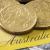 Valuta australiana