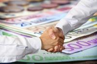 Tempi bonifico bancario
