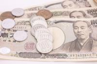 Valuta giapponese