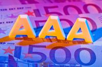 Agenzia di rating           