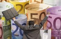 Borsa Italiana