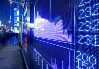 Borse italiane