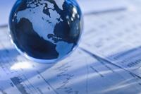 Borse mondiali