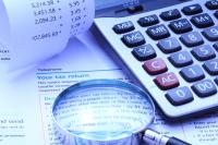 Il calcolo rendimenti buoni postali della Cassa Depositi