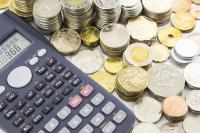 Cassa depositi e prestiti buoni fruttiferi postali