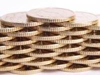 Cassa Depositi e Prestiti 