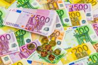 Come investire i risparmi
