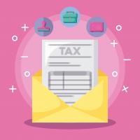 DEF - Documento Economia e Finanza DEF - Documento Economia e Finanza