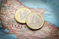 Deficit pubblico