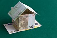 Fondi Immobiliari