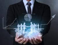 Fondi investimento