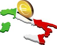 Fondo italiano di investimento