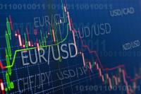 Gli indici mondiali della Borsa 