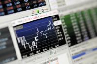 Indici di borsa