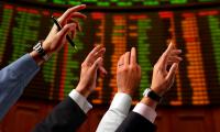 Investire in borsa Investire in borsa