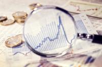 Le Borse online 