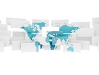 Pil mondiale