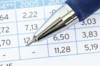 Poste Italiane Buoni Fruttiferi calcolo