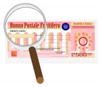 Poste Italiane Buoni Fruttiferi