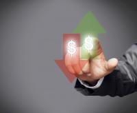 Poste Italiane investimenti
