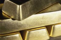 Prezzo oro
