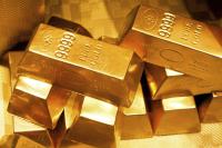 Quotazione oro
