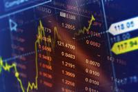 Rapporto deficit Pil