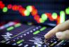 Borsa Virtuale 