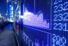 Borse italiane