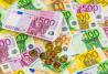 Come investire i risparmi
