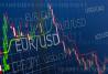 Gli indici mondiali della Borsa 