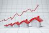 Investimenti immobiliari