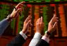 Investire in borsa