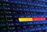 Le Borse europee in tempo reale 