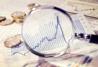 Le Borse online 