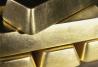 Prezzo oro