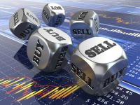 Rendimento Btp