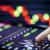Borsa Virtuale 