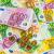Come investire i risparmi