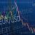 Gli indici mondiali della Borsa 