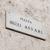 Indici borsa Milano