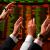 Investire in borsa