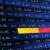 Le Borse europee in tempo reale 