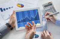 Calcolo interessi mutuo