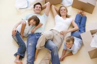 Documenti per mutuo prima casa