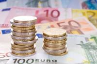 Finanziamenti europei a fondo perduto