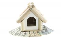 Finanziamento più conveniente